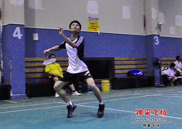 照片 887.jpg