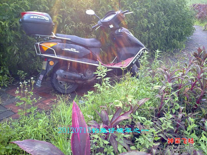nEO_IMG_201207131742.jpg