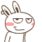 12.gif