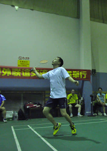 照片 258.jpg