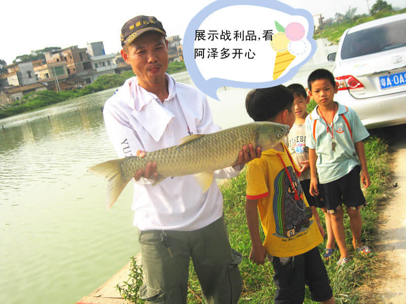 IMG_1581_副本.jpg