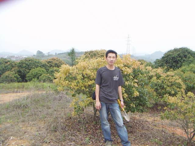 PICT0314.jpg