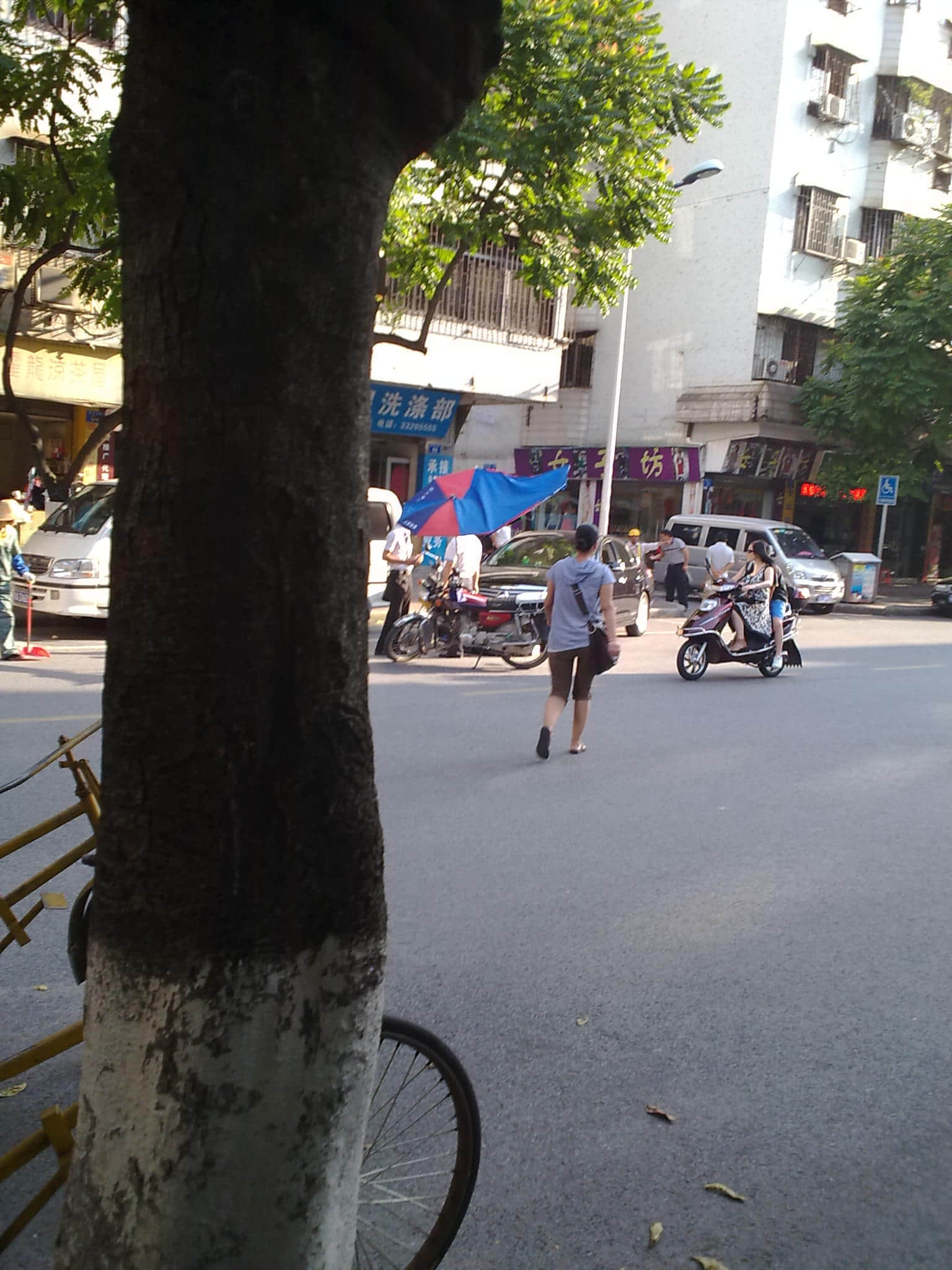 201207211772.jpg