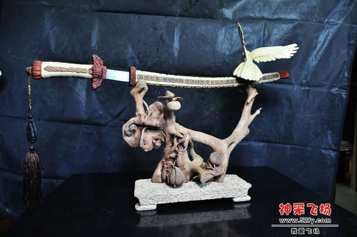 照片 418.jpg