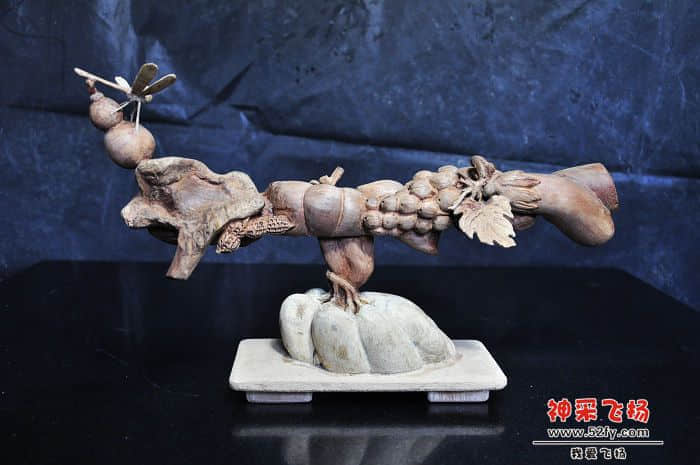 照片 419.jpg