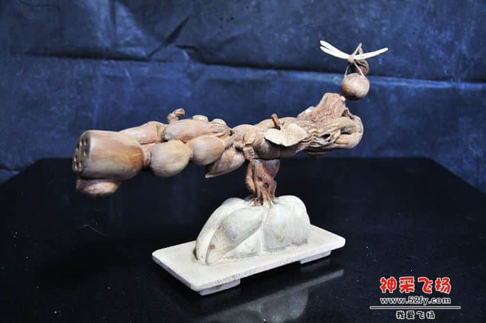 照片 420.jpg