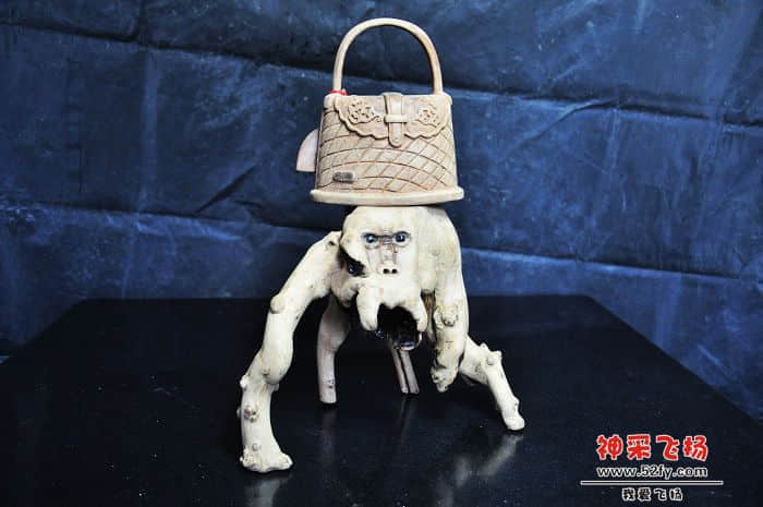 照片 427.jpg