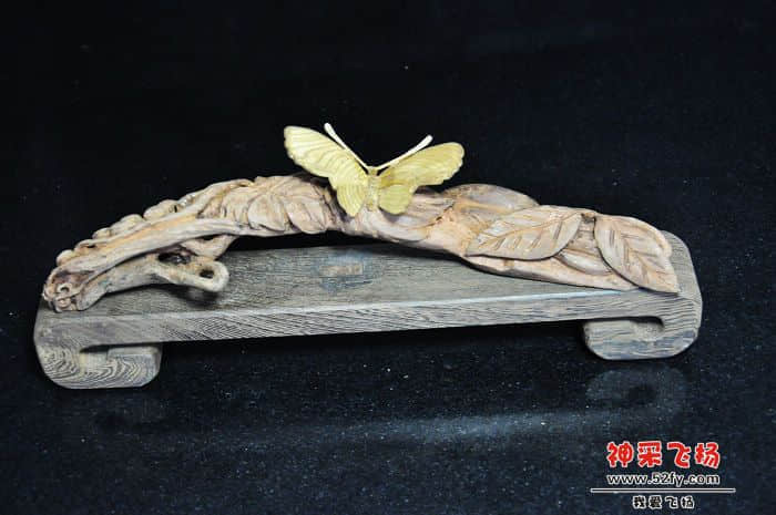 照片 424.jpg