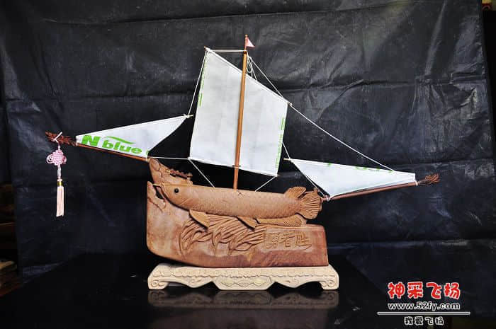 照片 452.jpg