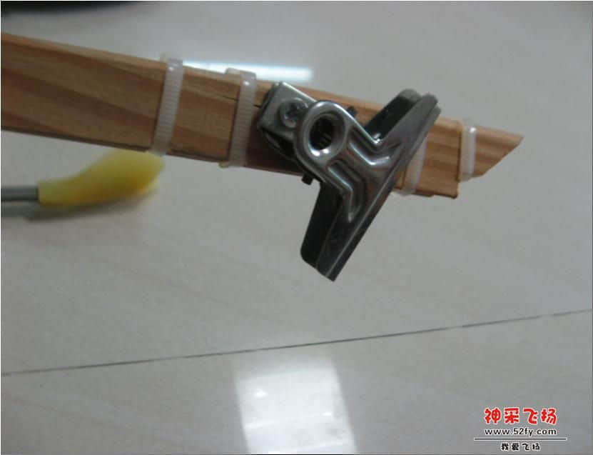 5.JPG
