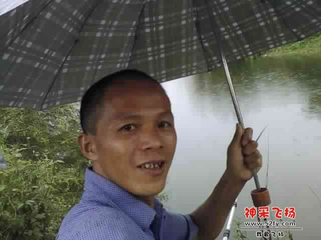 SPM_A0607.jpg