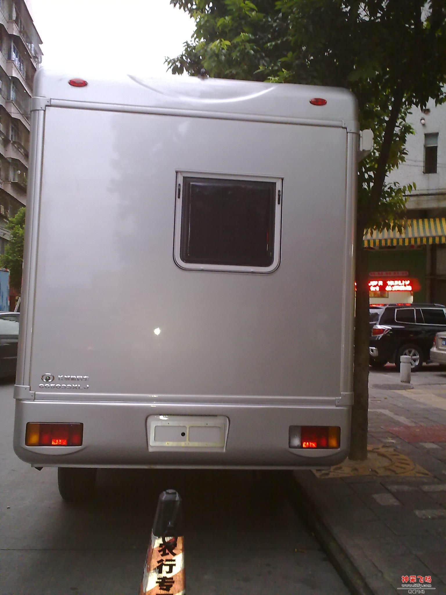 201207231819.jpg