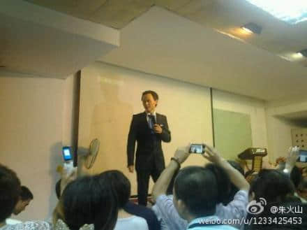 苏州纽志勤.jpg