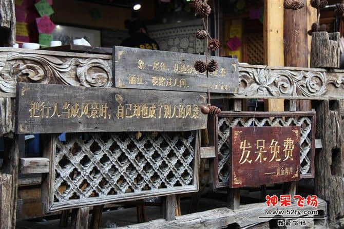 psbCA8HK8WL.jpg