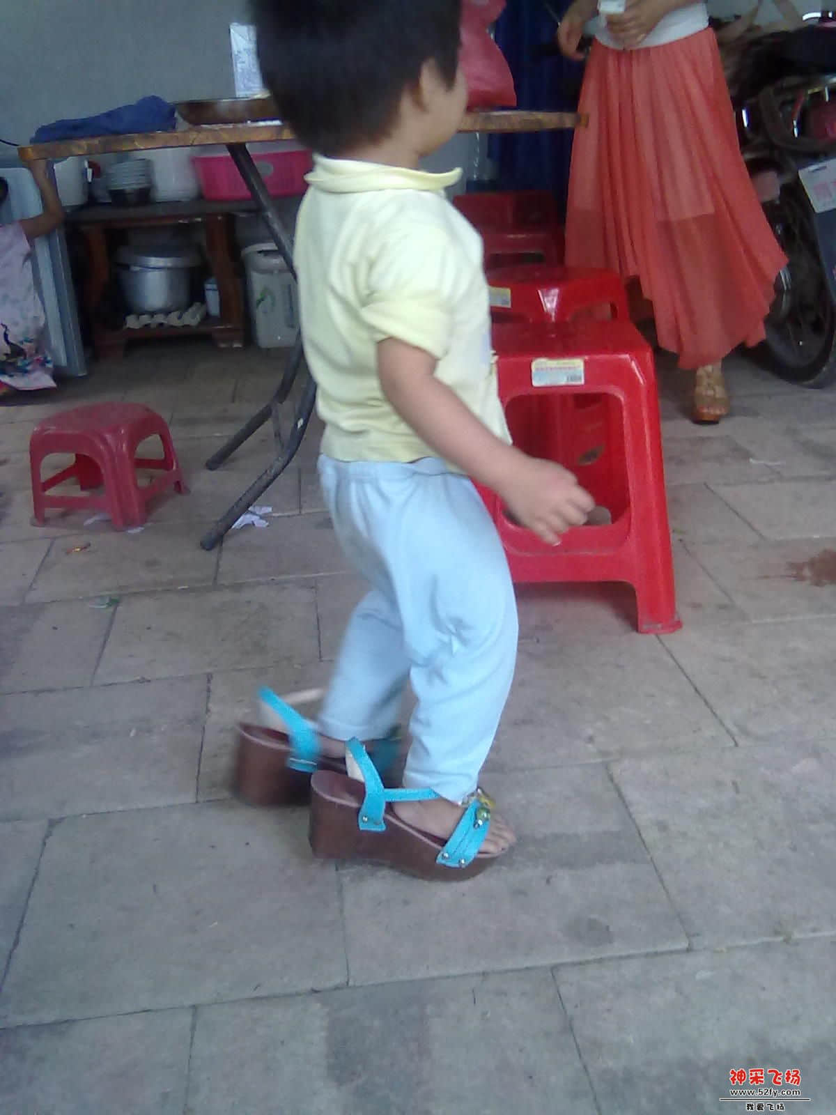 20120701294.jpg
