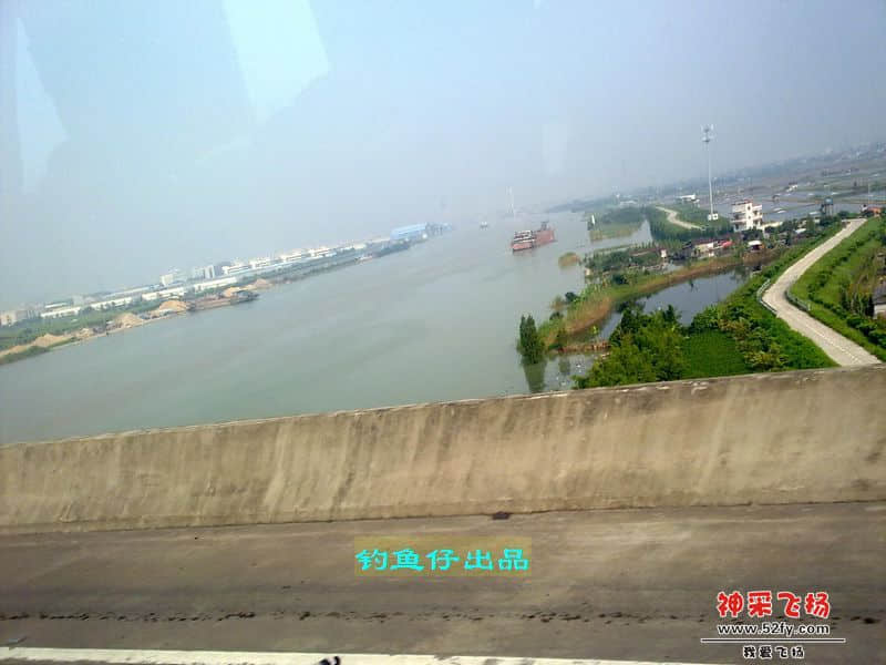 nEO_IMG_201208011846.jpg