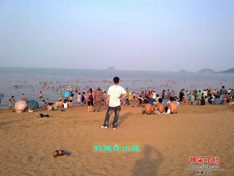 nEO_IMG_201208011864.jpg