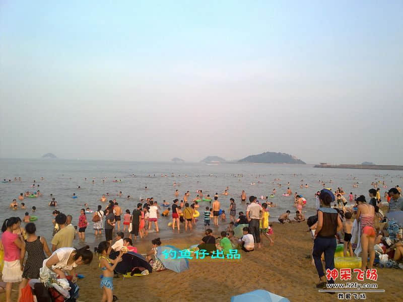 nEO_IMG_201208011876.jpg