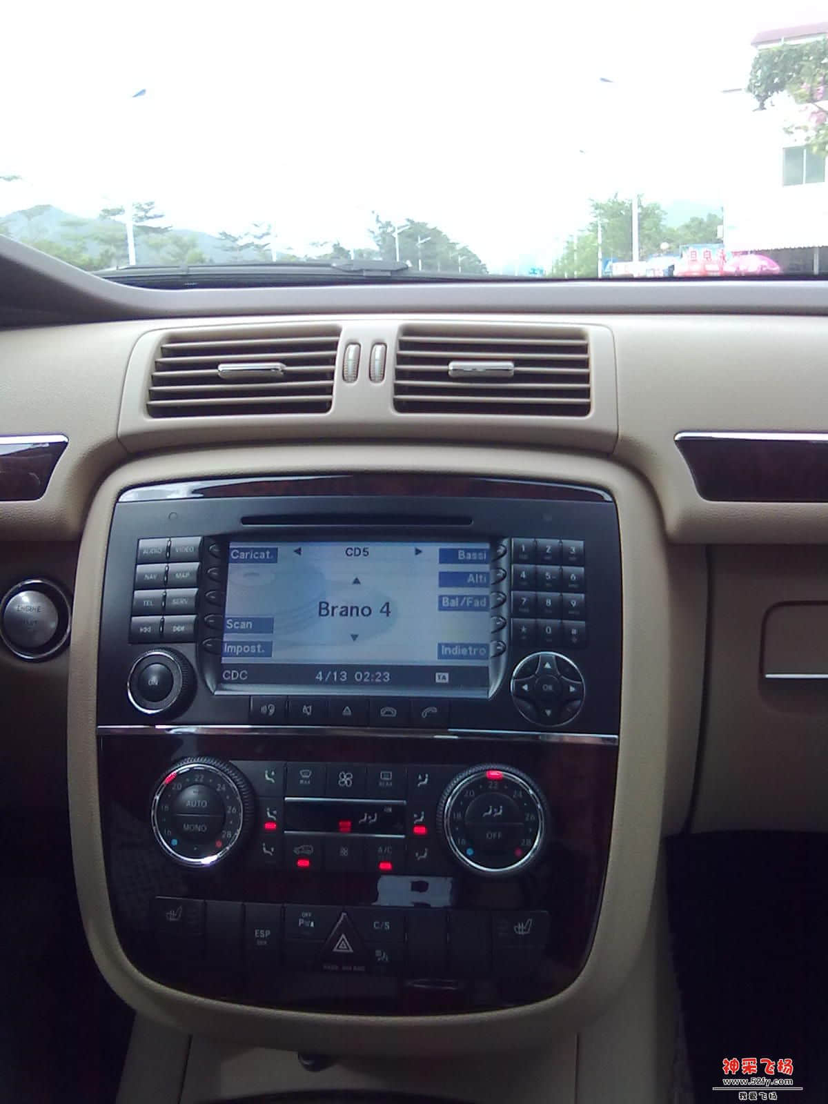 20120722320.jpg