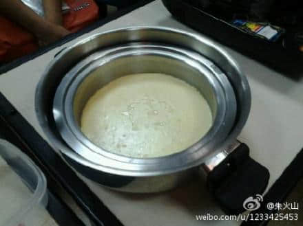 蒸水蛋.jpg
