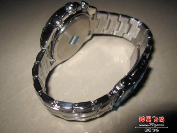 bai-3.jpg