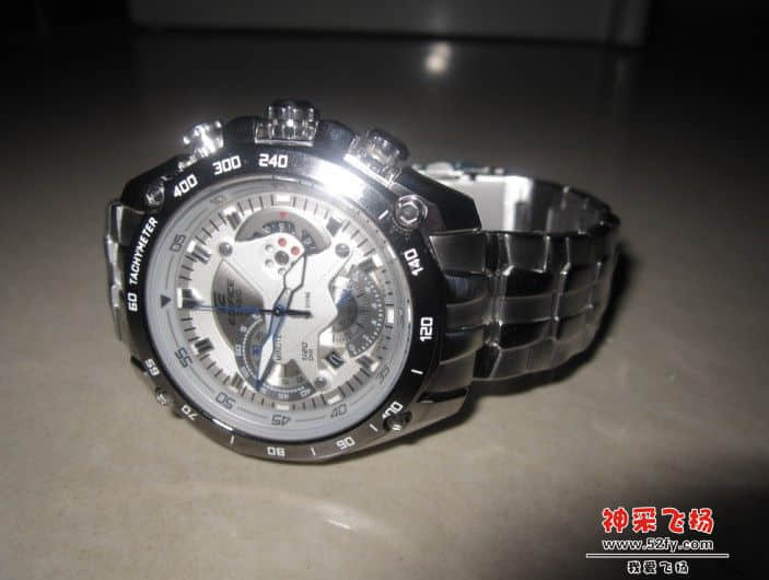 bai-5.jpg