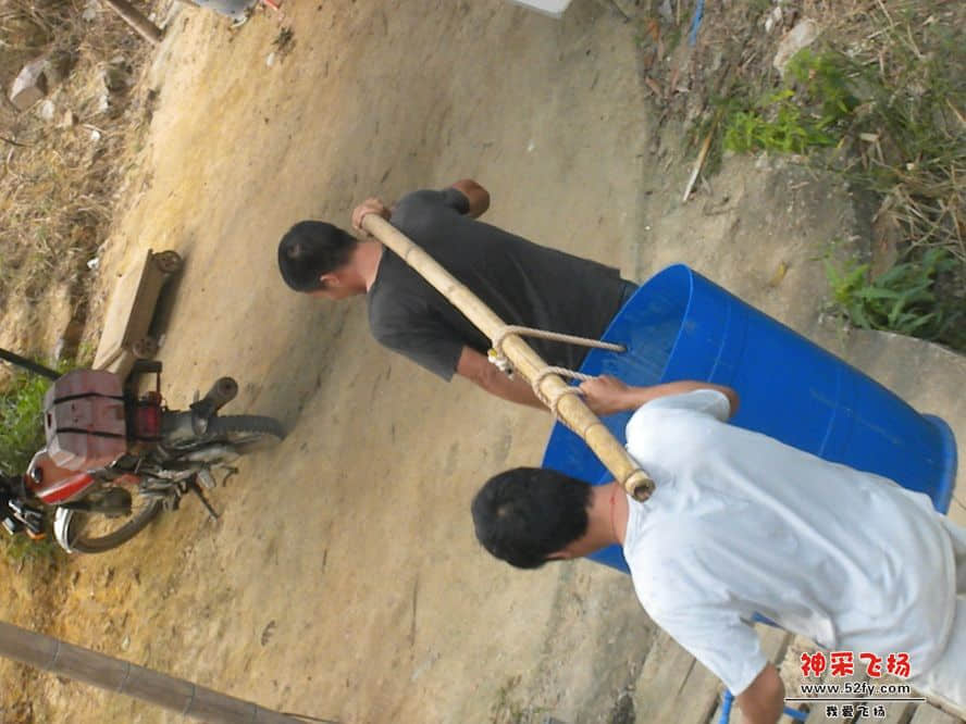 DSCN3556.JPG