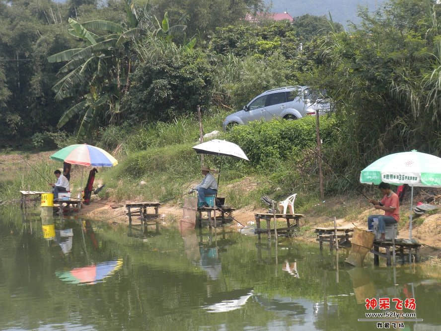 DSCN3565.JPG