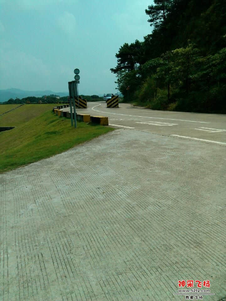IMG_20120812_103321.jpg