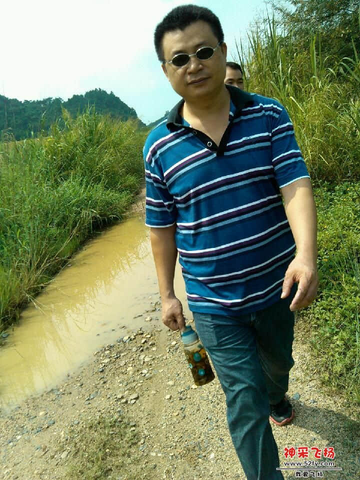 IMG_20120812_104056.jpg
