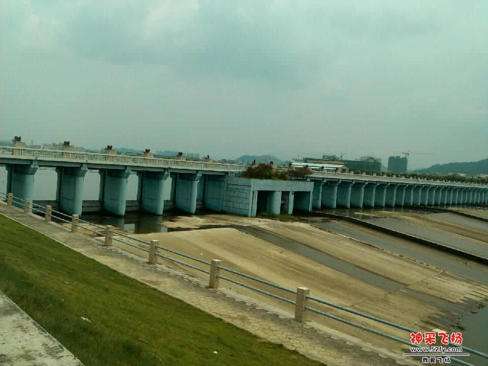IMG_20120812_112515.jpg