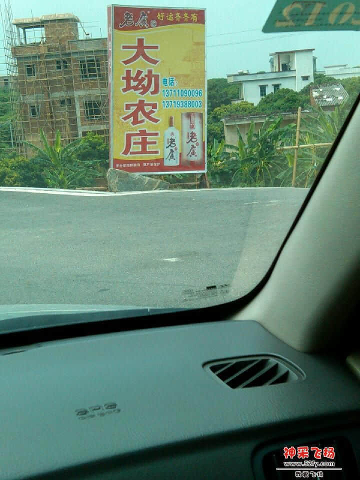 IMG_20120812_112610.jpg