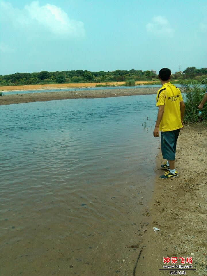 IMG_20120812_104459.jpg