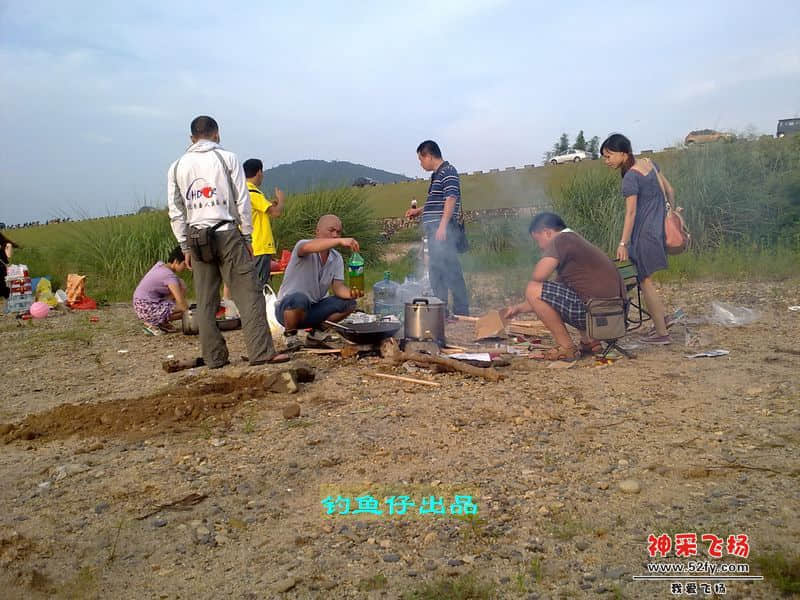 nEO_IMG_201208121933.jpg