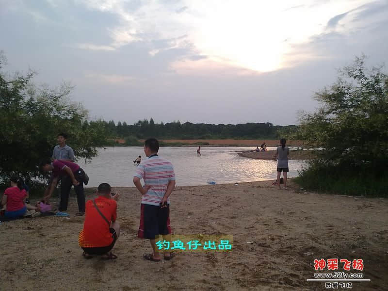 nEO_IMG_201208121942.jpg
