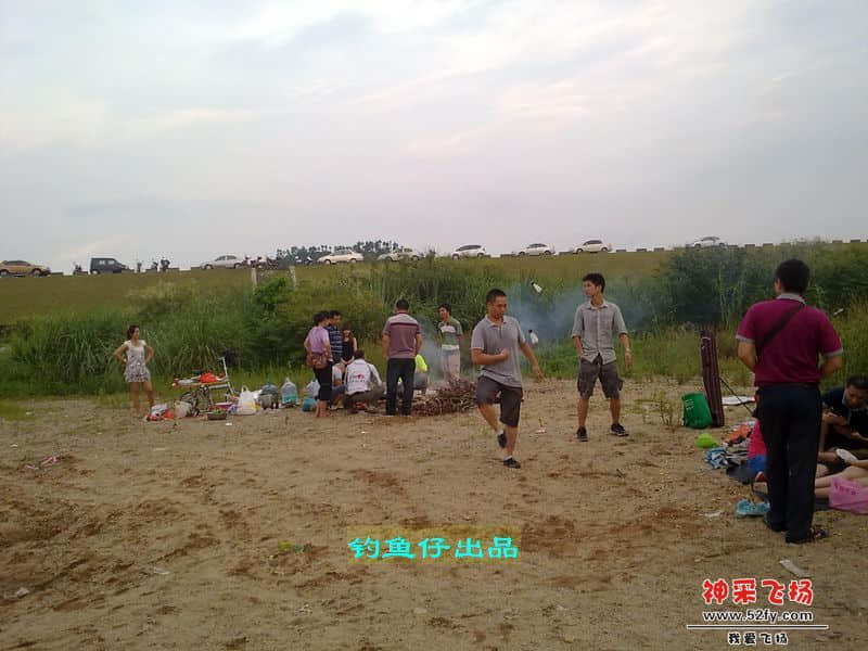 nEO_IMG_201208121947.jpg