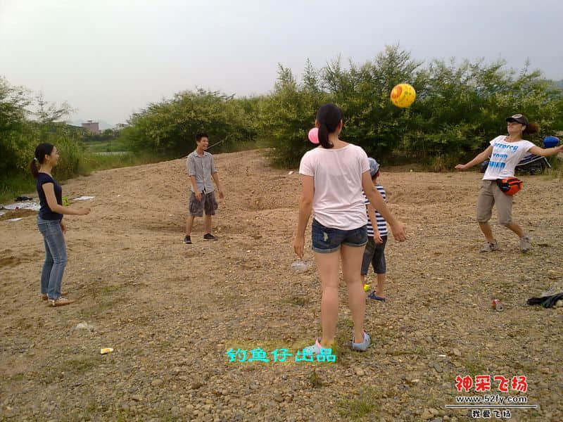 nEO_IMG_201208121949.jpg