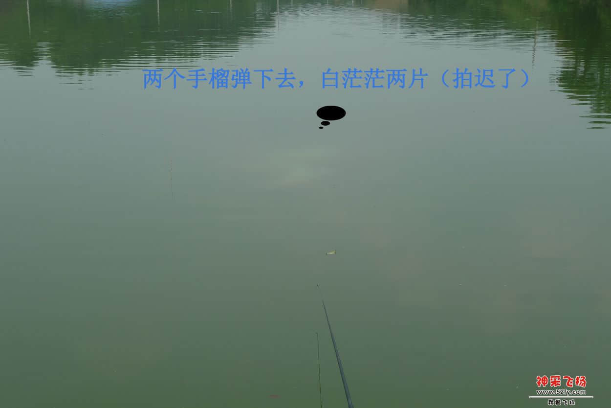 04副本.jpg