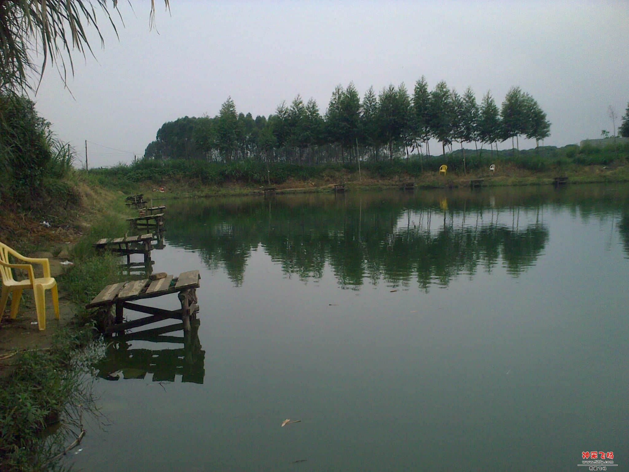 04.jpg