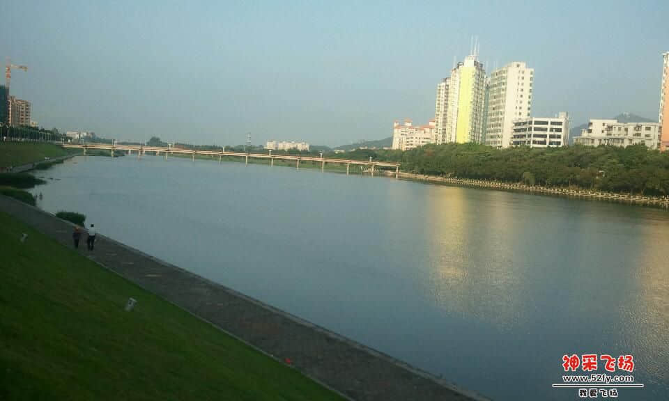 IMG_20120814_071837.jpg