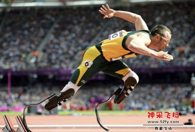 QQ截图20120814081807.jpg