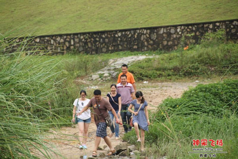 IMG_8337.jpg