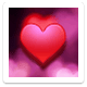 5A2BE3C93AA0FE424897B6B099E0B0F7.png