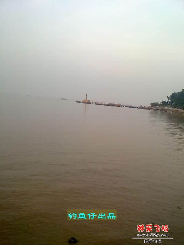 nEO_IMG_201208011883.jpg