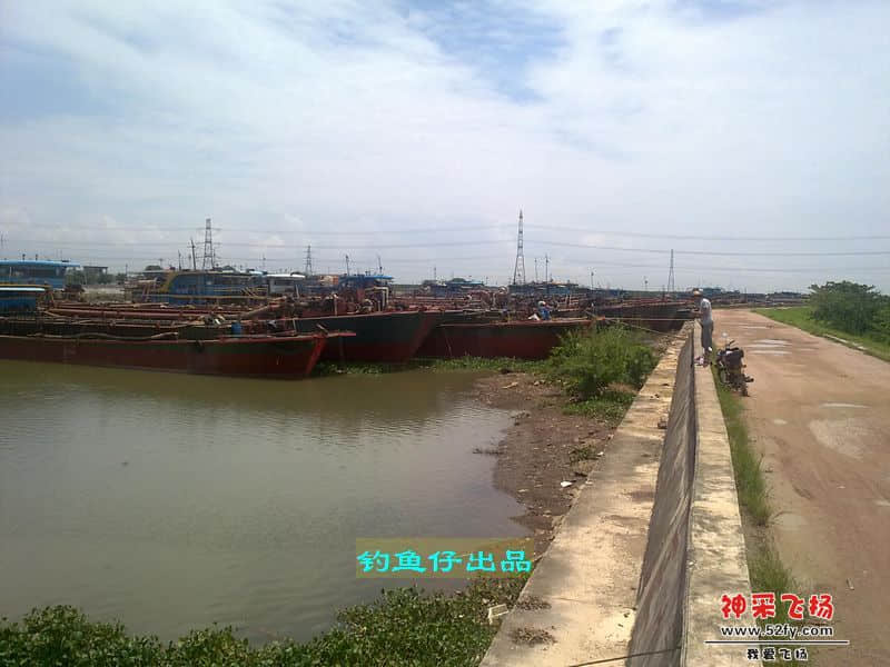 nEO_IMG_201208141967.jpg