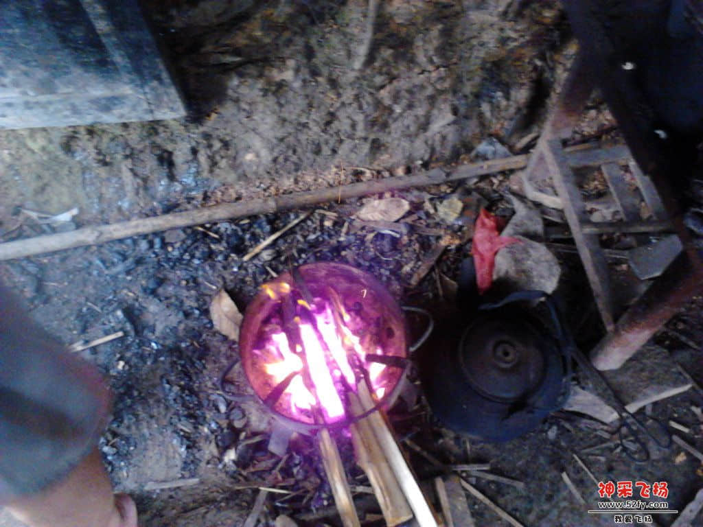 IMG_20120817_161211.jpg