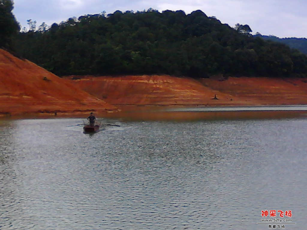 IMG_20120817_175409.jpg
