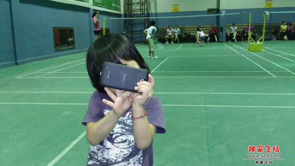 scan20120818092120.jpg