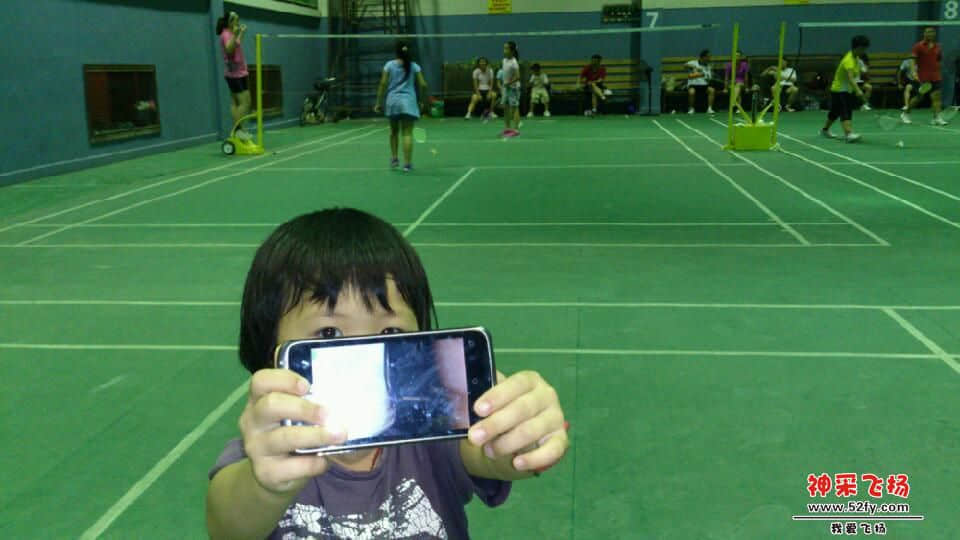 scan20120818092300.jpg