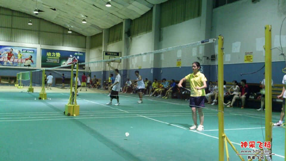 scan20120818092439.jpg